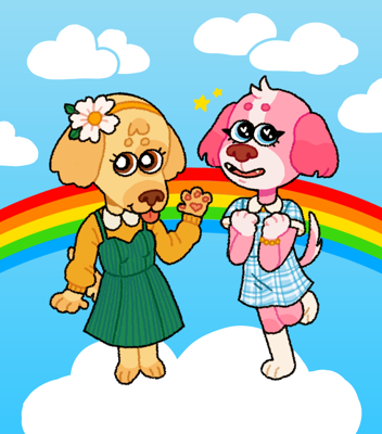 12_Puppy!-Love!-(2020).PNG