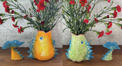 05_Two-sided-fish-(Ceramic,-2024).png